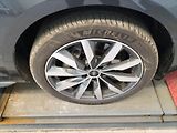 Audi A4 2,0 TDI QUATTRO KEYLESS KAMERA - náhled 8