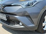 Toyota C-HR 1.2 Turbo Active Navi - náhled 27