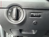 Škoda Octavia (2014) 1.6 TDi, ČR, servis.kniha - náhled 13