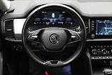 Škoda Kodiaq 2,0 TDI 110 kW DSG Ambition 7m - náhled 19