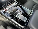 Audi SQ7 SQ7,373kw,7míst,ČR-1.maj. - náhled 38