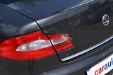 Škoda Superb (2009) II. 2,0 TDI SG - náhled 14
