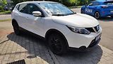 Nissan Qashqai (2017) 1.2 DIG-T, 1.maj,ČR, - náhled 2