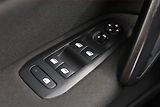 Peugeot 308 (2016) 1.6 BlueHDi, Serv.kniha, Navi - náhled 15