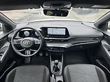 Hyundai Bayon 1,2 i  Play Plus - náhled 10
