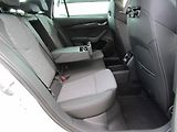 Škoda Octavia (2026) Combi Sportline 2.0 TDI 110 kW - náhled 26