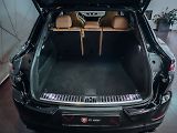 Porsche Cayenne Coupé Platinum - náhled 7