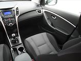 Hyundai i30 (2016) 1.6 MPI, Tempomat - náhled 8