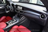 Alfa Romeo Stelvio 2.0T 16V 206kW VELOCE AT8 Q4 - náhled 14