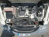 DAF LF 180 s HČ 15 palet, - náhled 30
