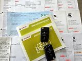 Seat Leon 2,0TDi xPERIENCE 4drive ROZVOD - náhled 6