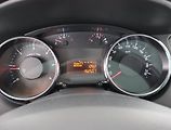 Peugeot 5008 (2012) Allure 1.6 HDi, Navi, Tempomat - náhled 11