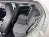 Volkswagen up! (2013) 1.0i, AC, STK1/28 - náhled 10