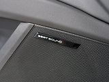 Seat Leon (2015) ST 2.0TDI 135KW FR NAVI PANORA - náhled 33