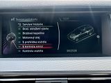 BMW Řada 5 (2014) 525d M xDRIVE/HEAD-UP/PANORAMA - náhled 61