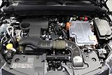 Renault Arkana 1,6 E-TECH Engeneering - náhled 6