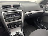 Škoda Octavia 2,0 103kW DPH 2X SADY KOL ČR - náhled 11
