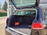 Volkswagen Golf 1,6 TDI JOIN EDITION LED NOSIČ - náhled 11