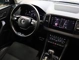 Škoda Karoq (2020) Scout 2.0 TDI - náhled 7