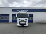 DAF XG 480 SSC LOWD - MEGA - náhled 1