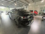 Renault Arkana (2026) esprit Alpine full hybrid E-Te - náhled 3