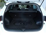 Kia Sportage (2016) 2.0 CRDi, 4X4, Automat - náhled 14