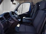 Renault Master (2020) 2,3 dCi 132 kW Cool L3H2 - náhled 13
