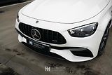 Mercedes-Benz Třídy E (2022) AMG E63 S 4MATIC 450kW - náhled 8
