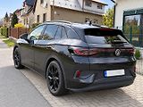 Volkswagen ID.4 (2022) GTX - náhled 8