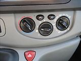 Opel Vivaro 2,0 CDTI L2H1 bez koroze 9míst - náhled 12