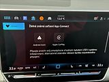 Volkswagen Golf 1,5 eTSi 110kW DSG Záruka2028 - náhled 17