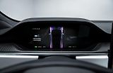 Tesla Model S Plaid AWD Tažné Yoke Panorama - náhled 13