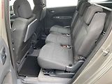 Peugeot 5008 (2011) 1.6 HDi, AC, temp - náhled 10