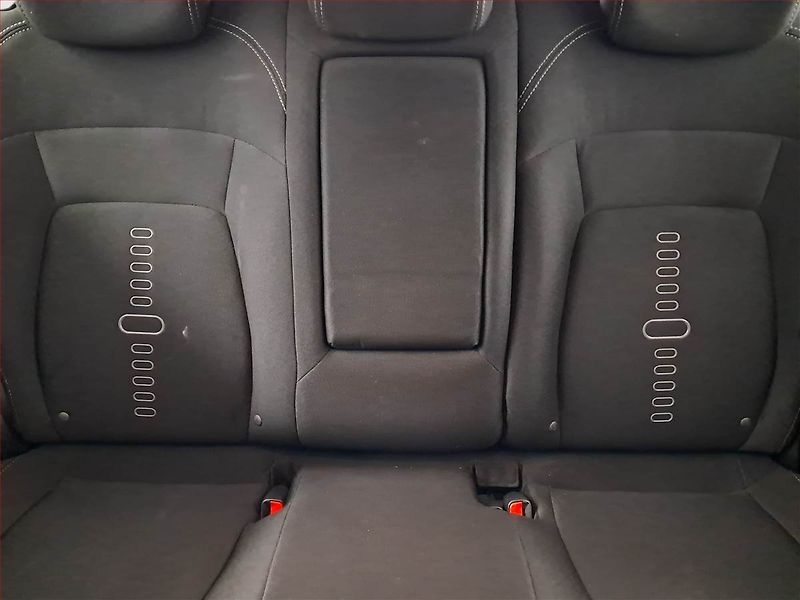Kia Sportage (2014) 1.7 CRDi, Navi, Tempomat - fotka 10 z 19