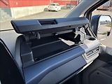 Ford Tourneo Custom 2,0 EcoBlue 125kW Active AWD - náhled 51