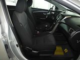 Hyundai i30 (2013) 1,6CRDI*ALU**VYHŘ.SED***KAMERA - náhled 18