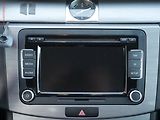 Volkswagen Passat (2013) 2.0 TDI 4x4, ČR, Comfortline - náhled 11