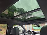 Audi e-tron 55 QUATTRO 300kw 21ALU - náhled 42