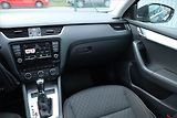 Škoda Octavia (2015) Edition 1.6 TDI, Automat - náhled 8