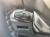 Peugeot 5008 1.5 HDI/96kW Allure - náhled 33