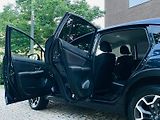 Subaru XV 2.0i AUT KAMERA SERVISKA TAŽNÉ - náhled 21