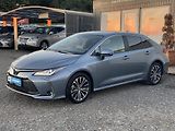 Toyota Corolla 1.8HEV, ČR-1m, Style, DPH - náhled 3