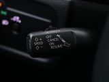Volkswagen Touareg 3,0 TDI V6 DSG R-LINE CZ 4M - náhled 19