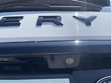 Land Rover Discovery Sport 2.0TDi 180PS 4x4 R-DYNAMIC TOP - náhled 115