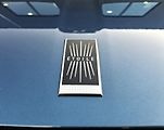 DS Automobiles DS N°8 (2026) ETOILE 350 k AWD LONG RANGE    - náhled 41