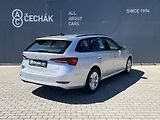 Škoda Octavia (2023) AMBITION 4x4 DSG - náhled 4