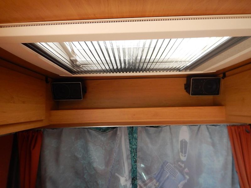 Fiat Ducato Ducato 14 2.8 TDI - fotka 22 z 43