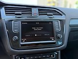 Volkswagen Tiguan Highline 2.0 TDI 140kw DSG 4x4 - náhled 15