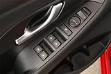 Hyundai i30 (2021) Style 1.0 T-GDI, Serv.kniha - náhled 13