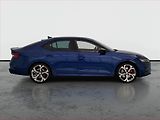 Škoda Octavia (2025) RS 2.0 TSI - náhled 6